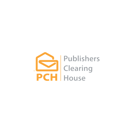 Publishers Clearing House